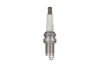 NGK 94001 Spark Plug